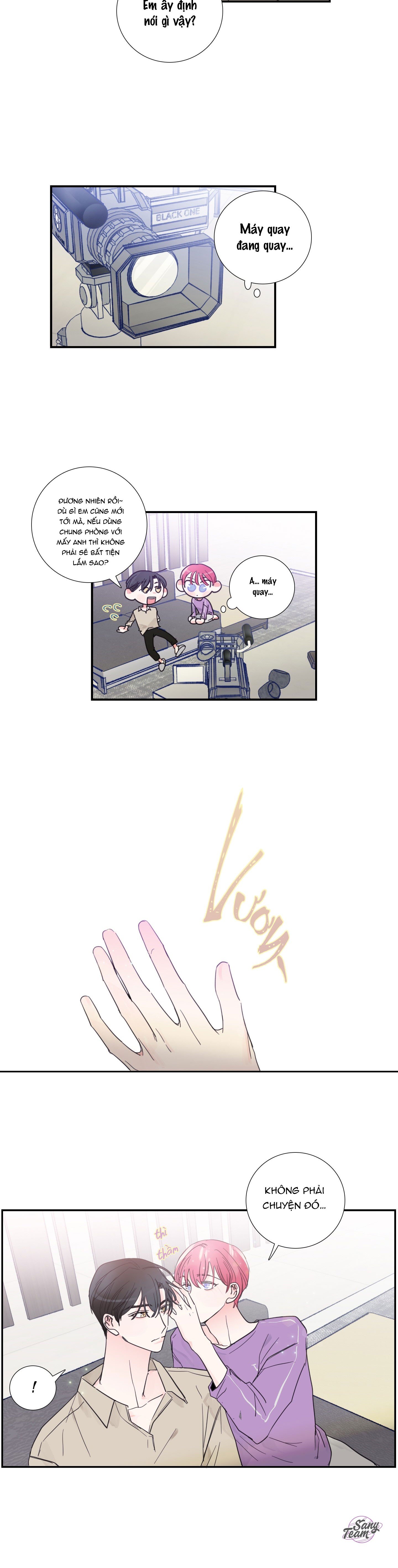 hiện thực chapter 20 5