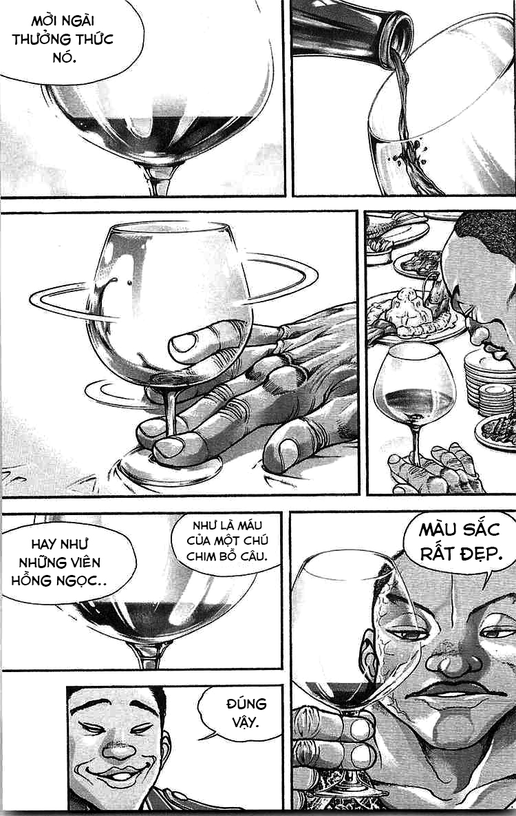 baki – son of ogre chapter 61 33