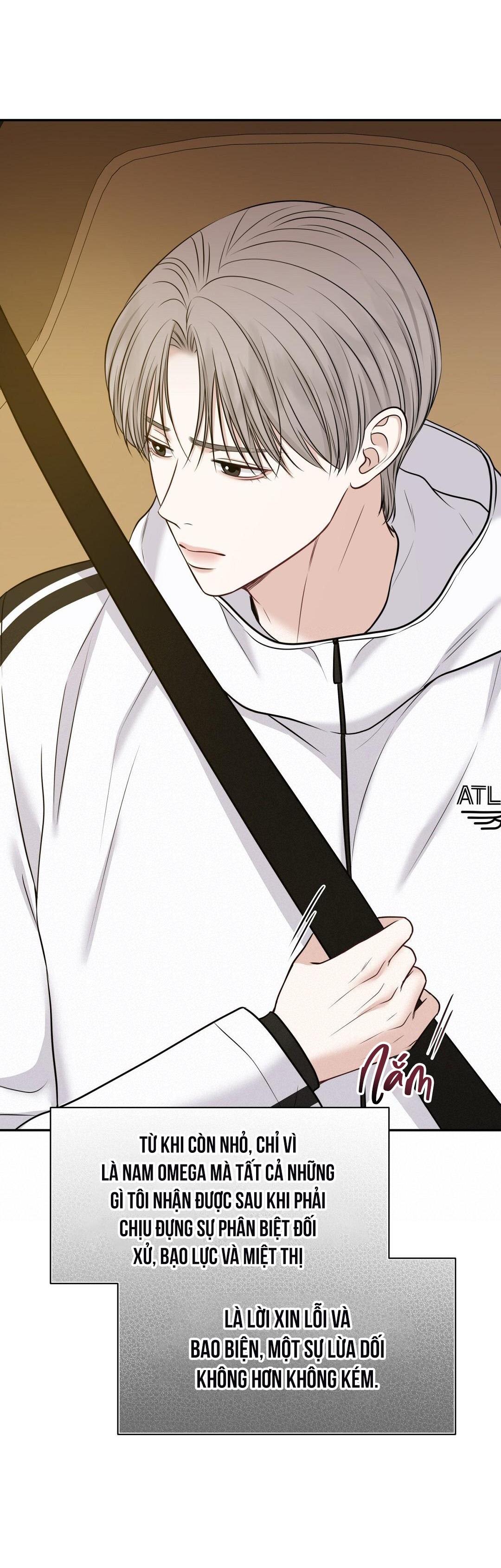 macguffin chapter 29 10