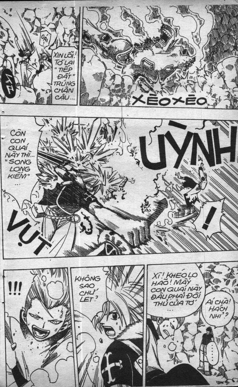 rave master (scan) chapter 12 117