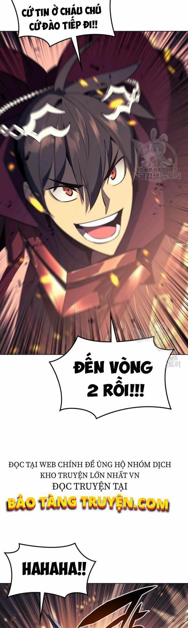 vượt qua giới hạn chapter 90 55