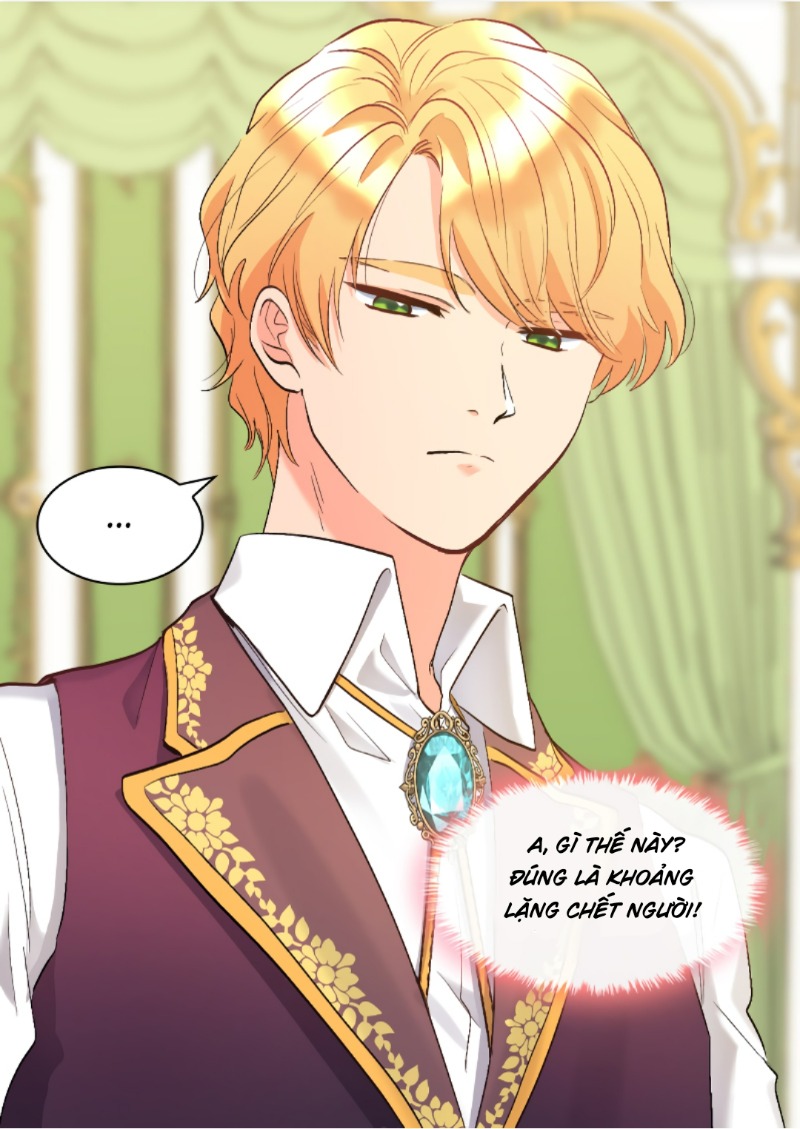 song sinh trọng sinh chapter 56 12
