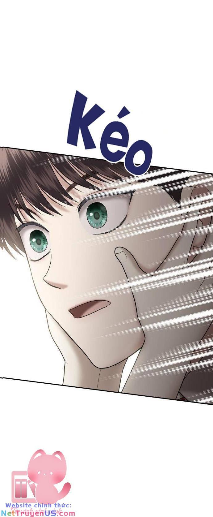 chị em tranh đấu chapter 30 41