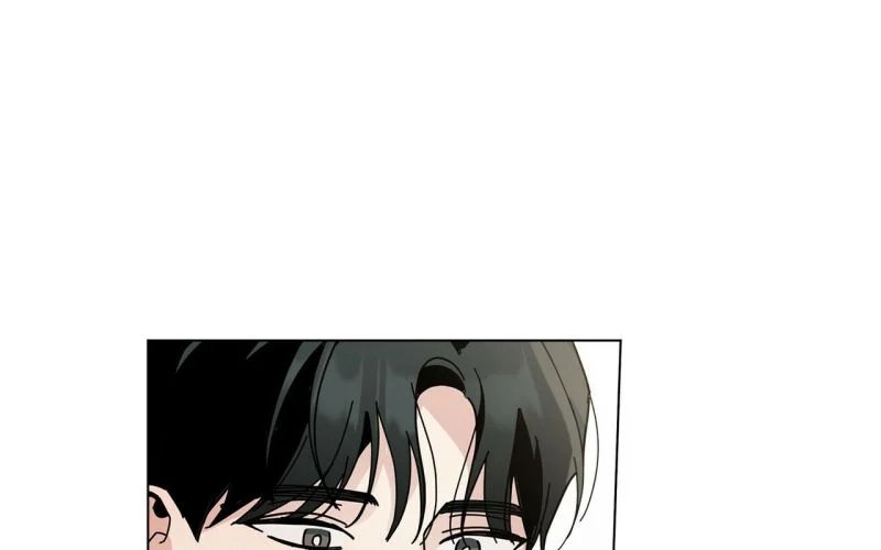 home five chapter 20 40