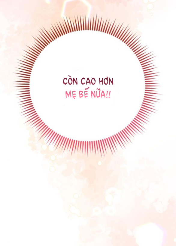 đứa trẻ trông giống tôi chapter 37.2 26