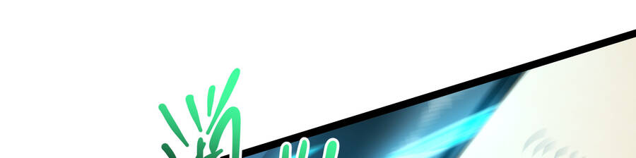 ocd thành vương giả chapter 4.2 14