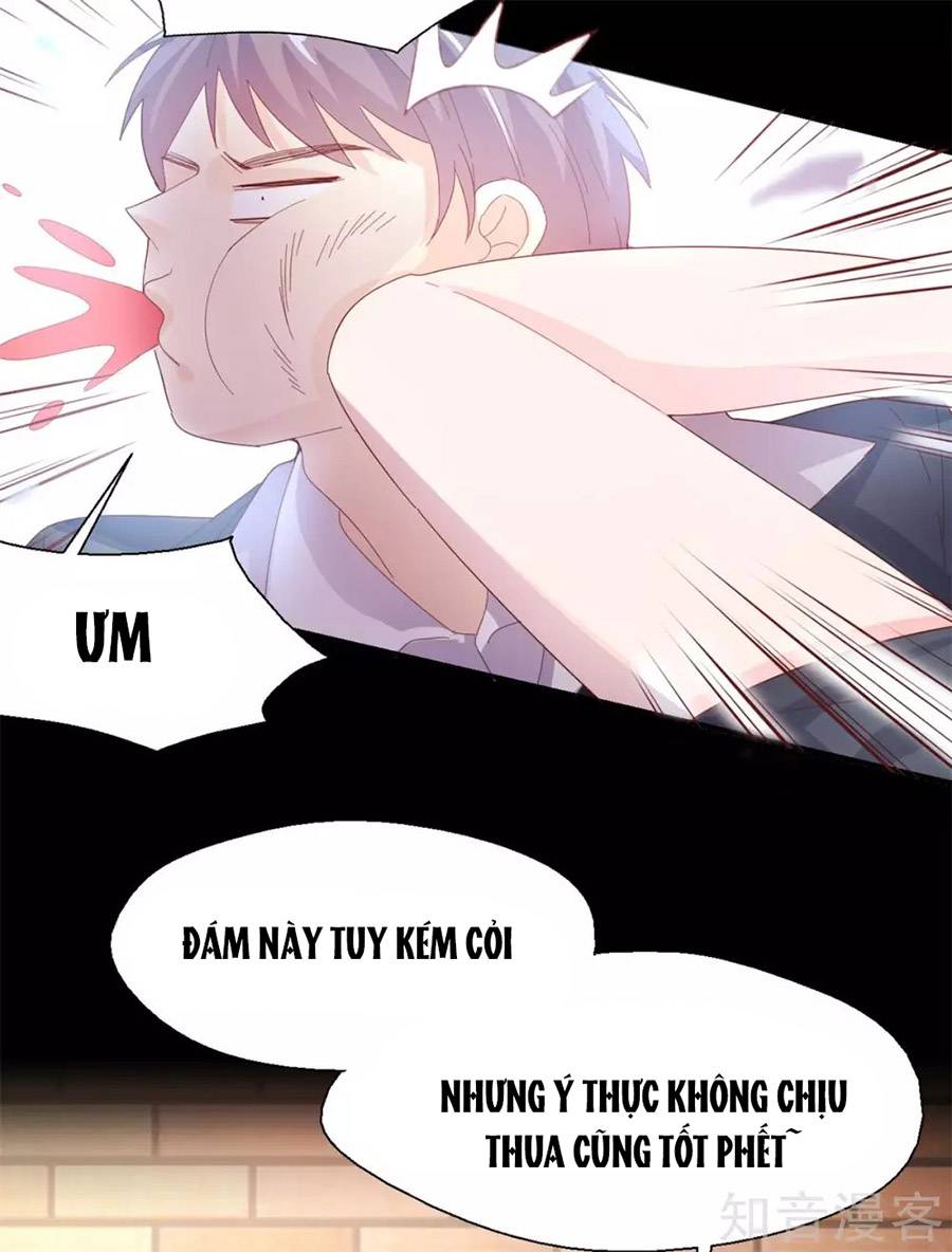 sau này vẫn cứ thích anh chapter 47 28