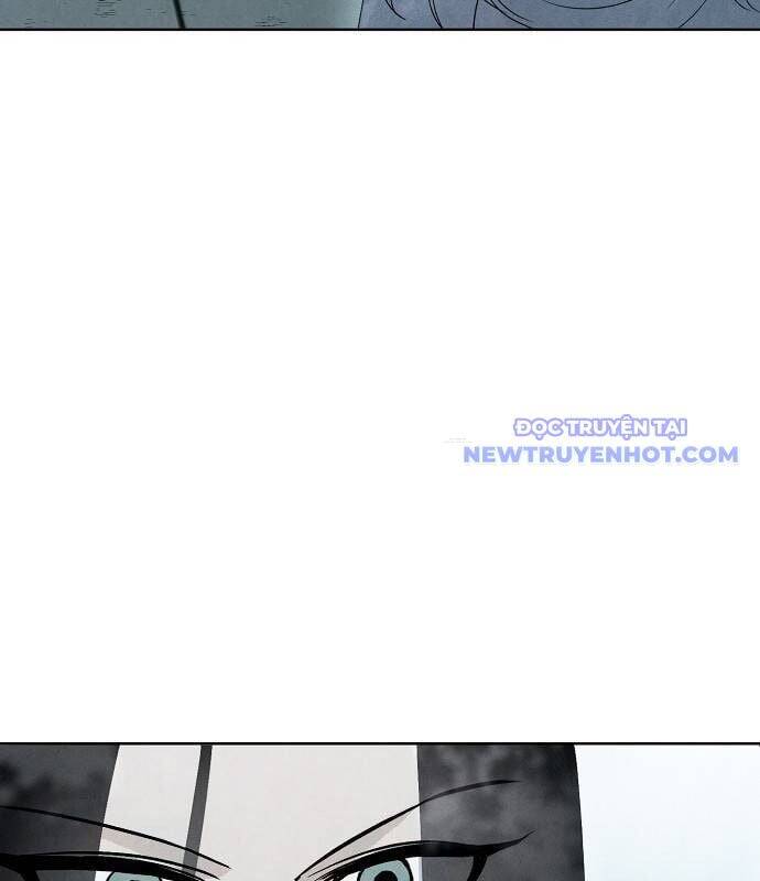 Xuyên Không Vào Con Game Rác Rưởi Của Tôi chapter 17 32