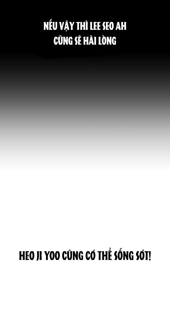 nữ sinh trường trung học chỉ bắt nạt tôi thôi chapter 9.1 60