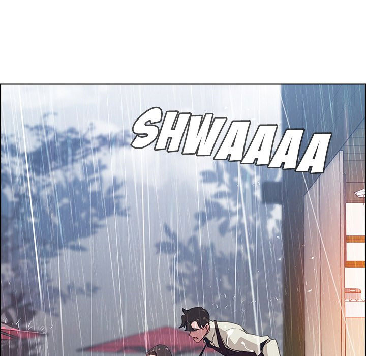 rain curtain chapter 40 85