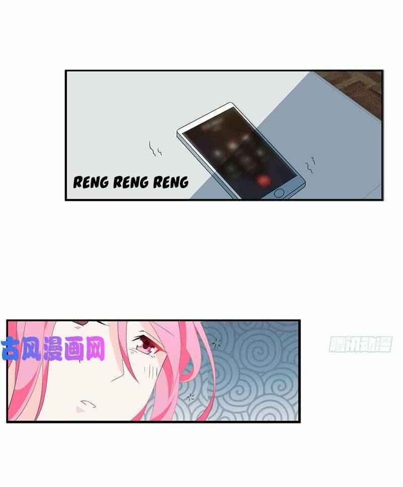 bảy ngày thực cốt hôn ước chapter 33 1