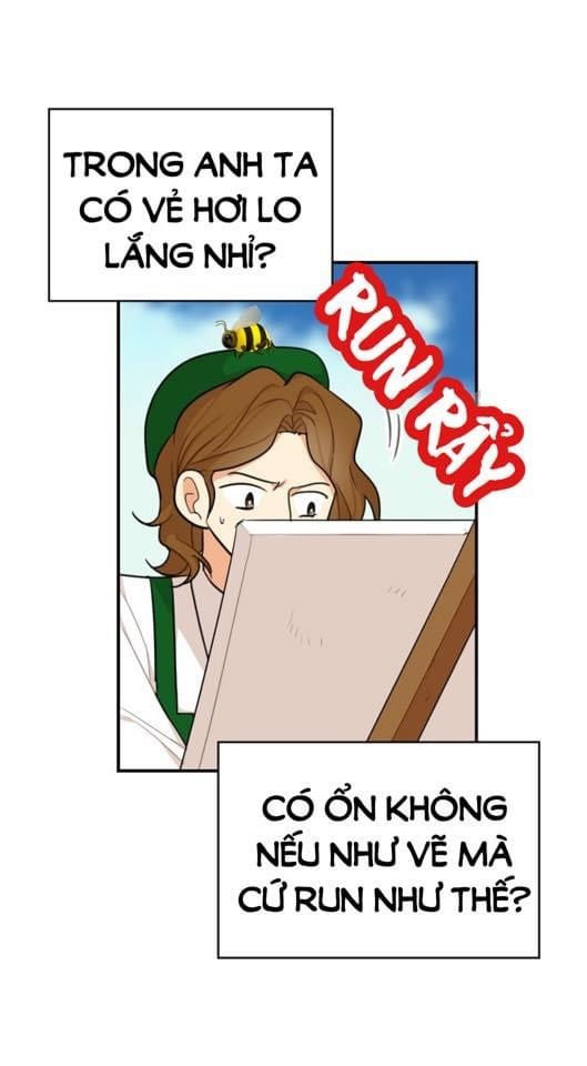 xuyên không trở thành mẹ của nhân vật phản diện chapter 26 58