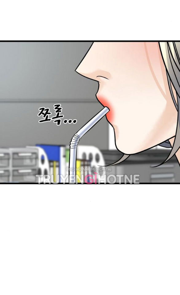 random target - mục tiêu ngẫu nhiên chapter 6.2 18