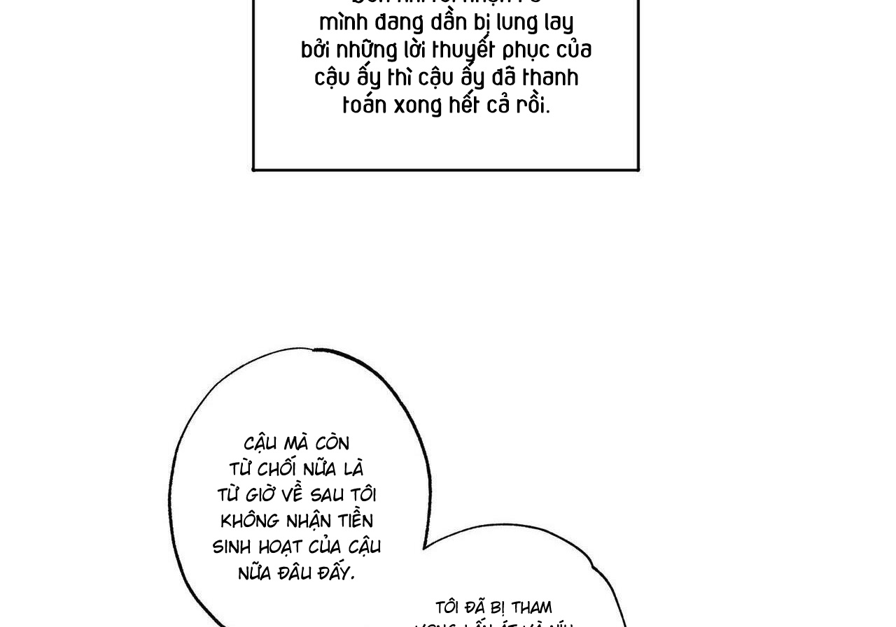 chàng giao pizza và gold palace chapter 40 20