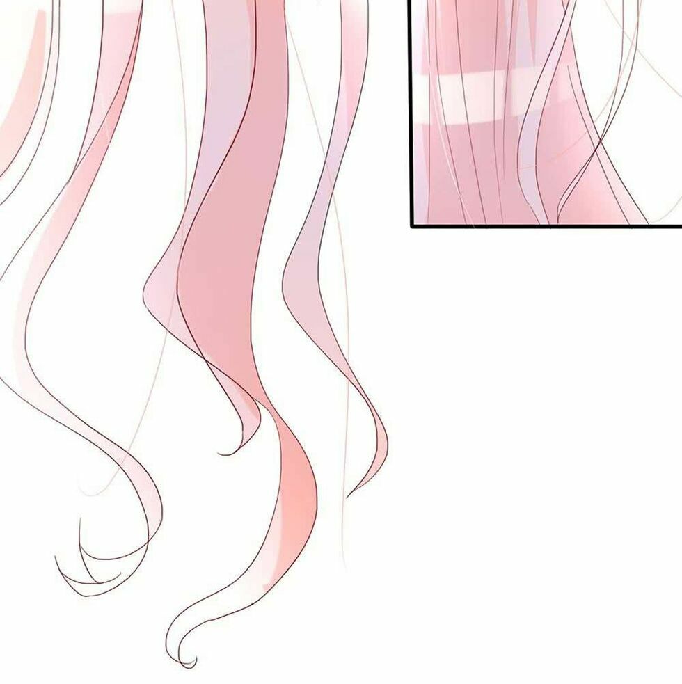 manh thê khó dỗ phần 1 chapter 48 43