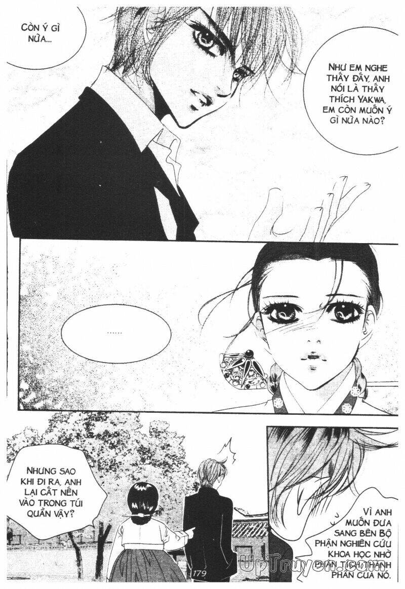 hoàng cung chapter 28 179