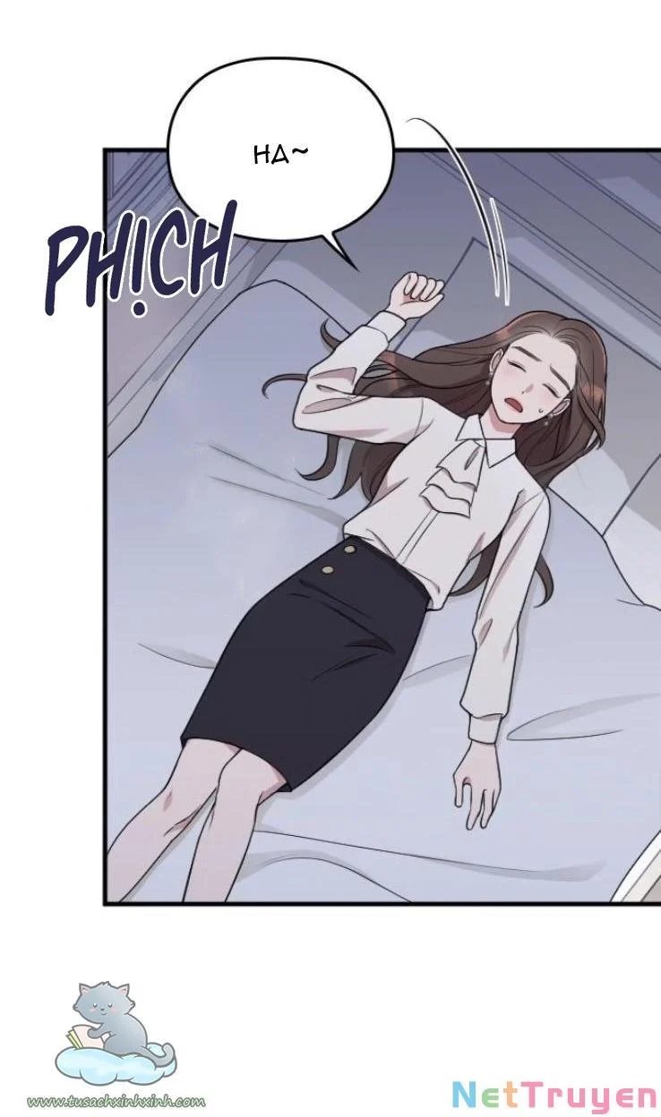 cô đi mà lấy chồng tôi chapter 15 31