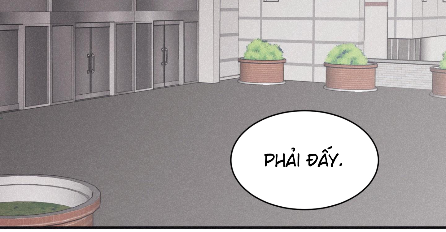 chiếu tướng chapter 97 75