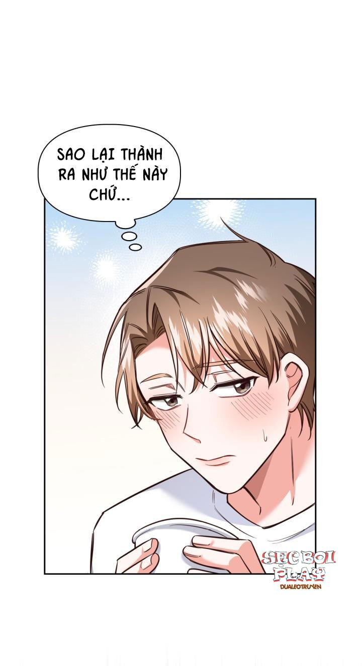 phòng tắm hơi chapter 2 6