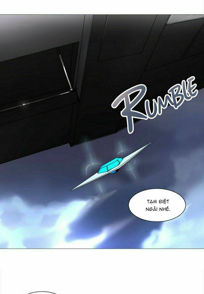 cuộc chiến trong tòa tháp chapter 239 46