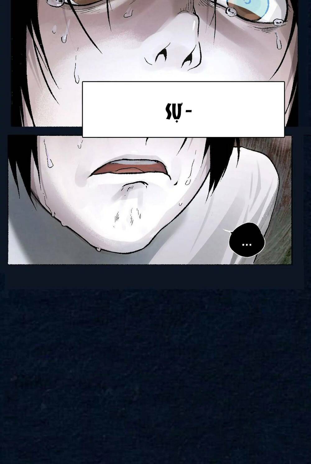 Trinh thám VLOG chapter 0 6