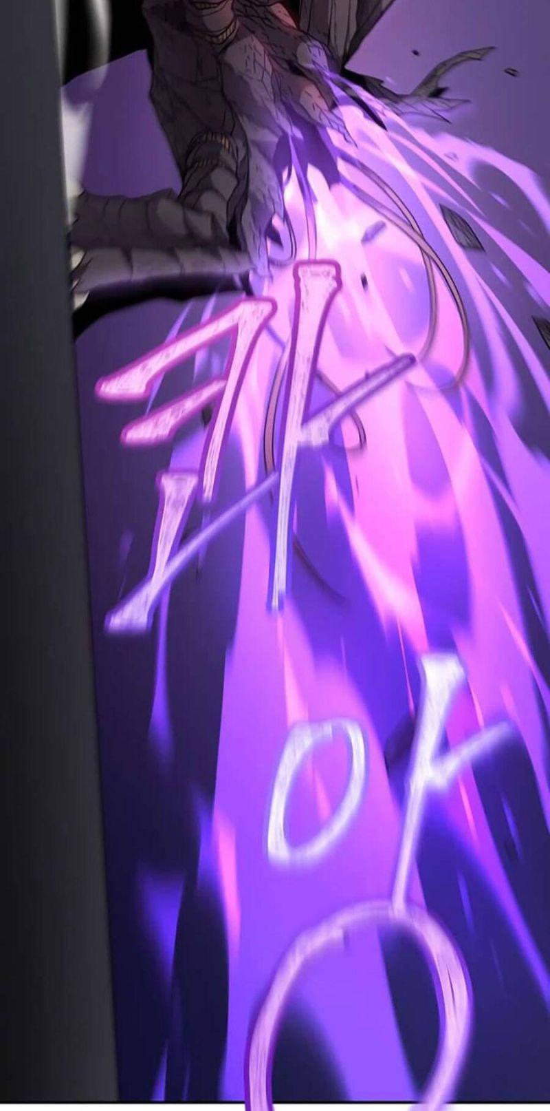 pháp sư chapter 36 44