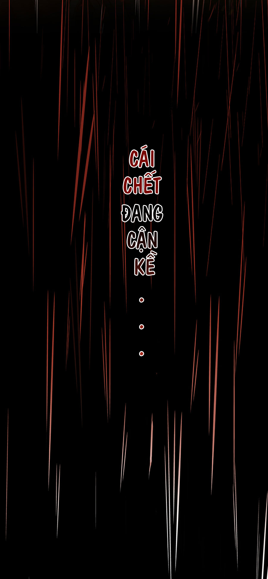 khu vườn lặng im chapter 1 13