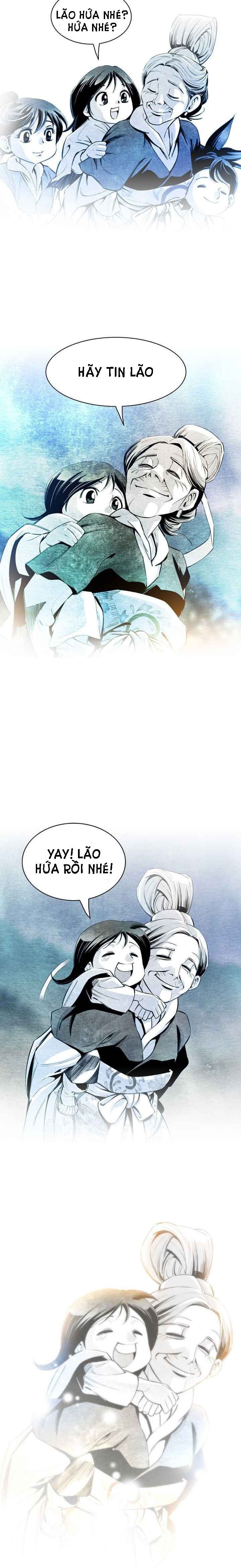 đường đến thiên đàng chapter 4 4