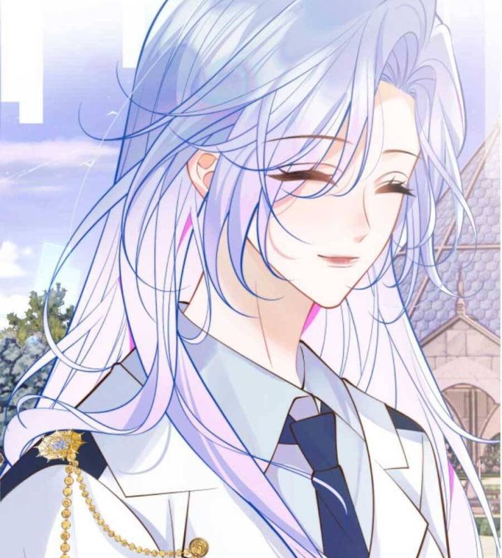 vị chỉ huy lạnh lùng khóc trong vòng tay tôi chapter 32 66