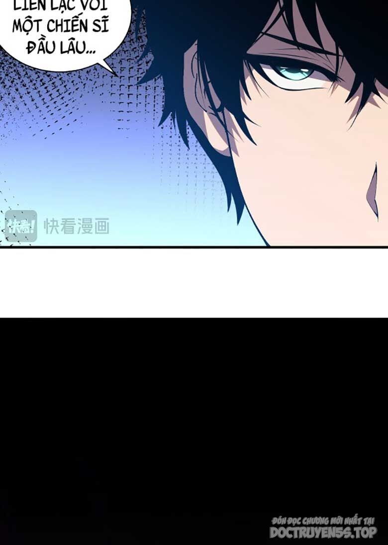 tử linh pháp sư! ta chính là thiên tài chapter 43 54