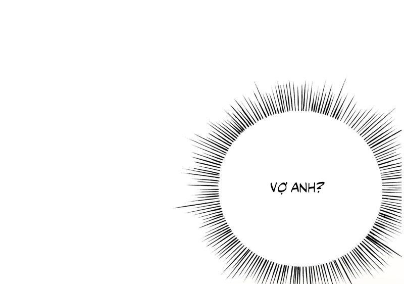 Tình Yêu Một Carat chapter 19 - Trang 5