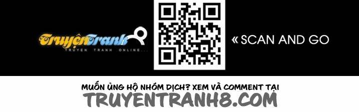 thâu hoan chapter 36 10