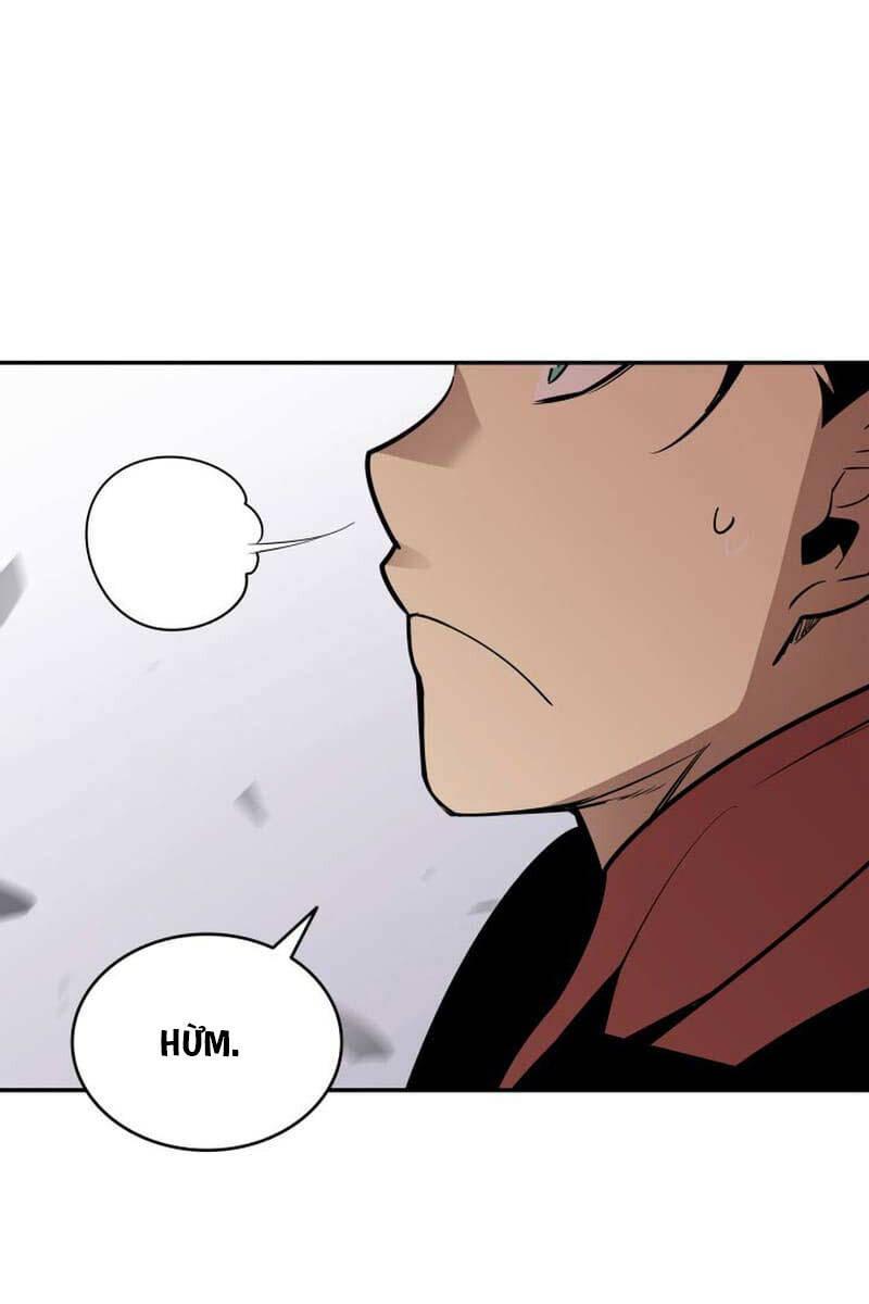 tôi là lính mới chapter 173 100