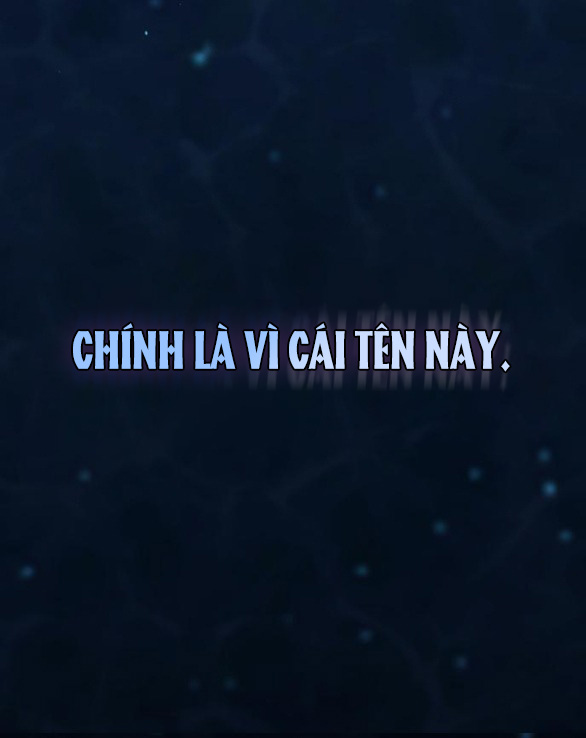 my demon - ác quỷ của tôi chapter 3.2 46