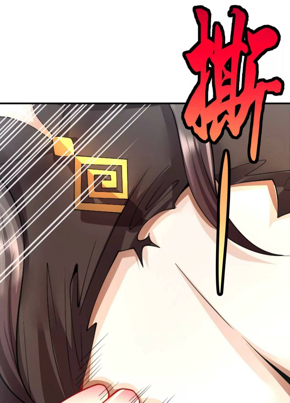 ma đạo giới bất ổn chapter 6 52