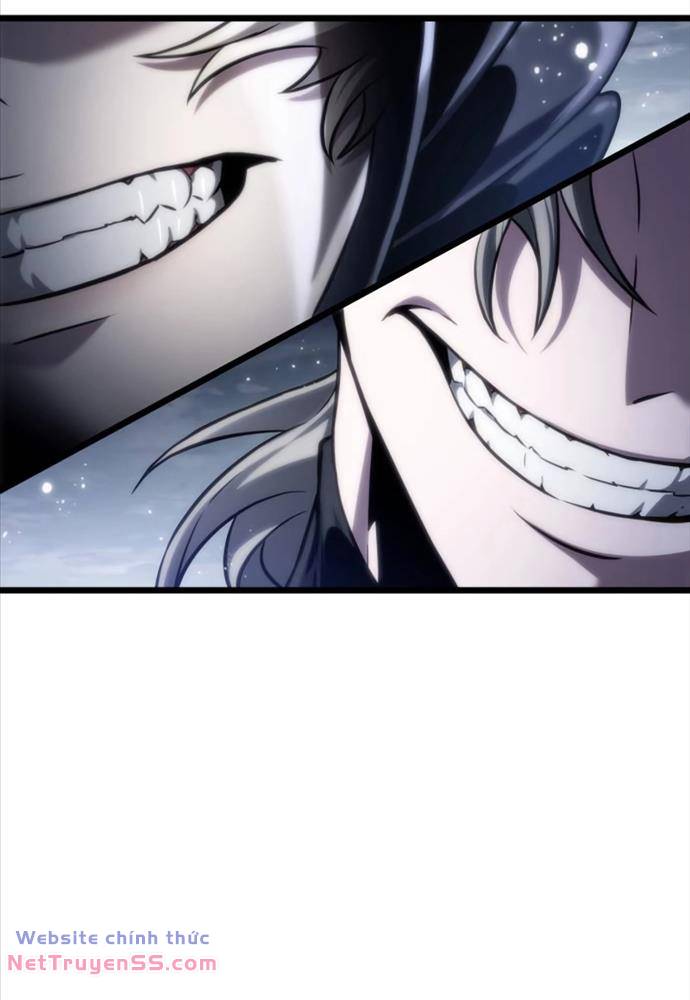 thế giới hậu tận thế chapter 112 85