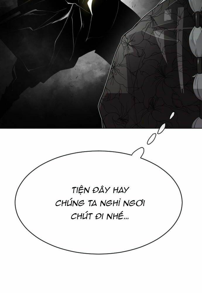kĩ nguyên của anh hùng chapter 102 2