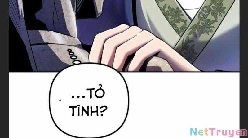 con trai út nhà ha buk paeng chapter 27 26