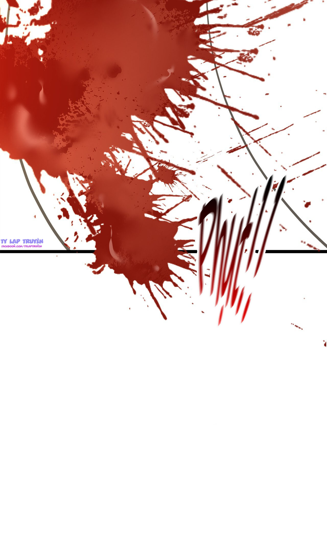 phượng hoàng vu phi chapter 30 24