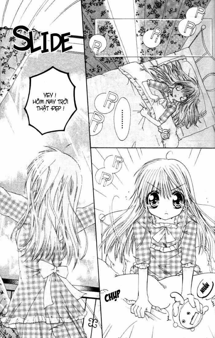 pixie pop chapter 1 7