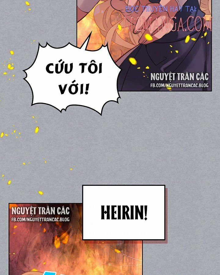 con có phải con là con gái của ngài không? chapter 61 29