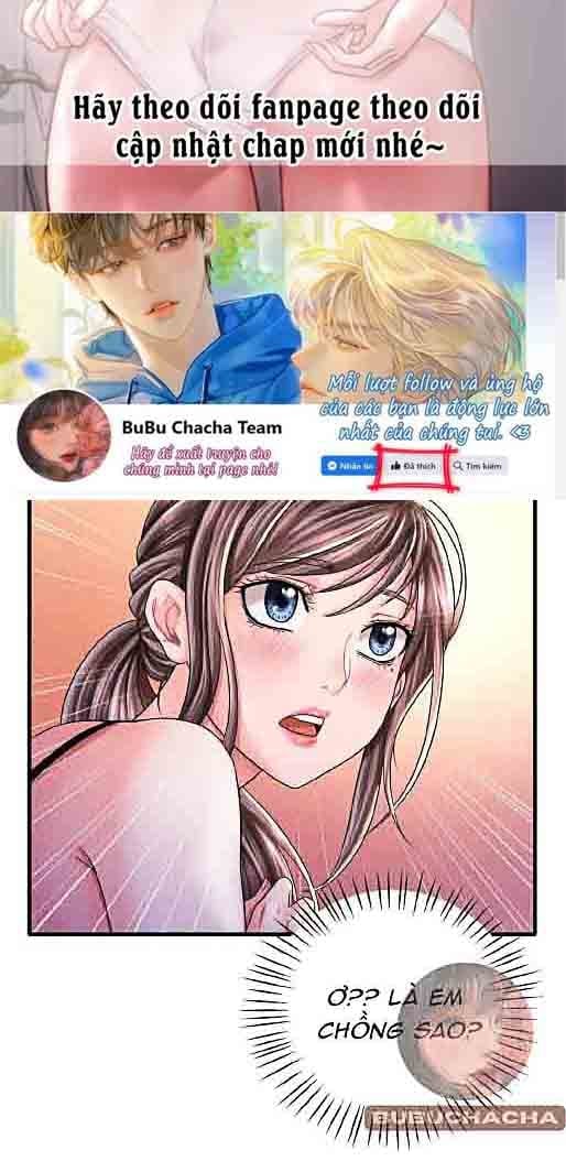 tôi muốn say cô ấy chapter 6 73