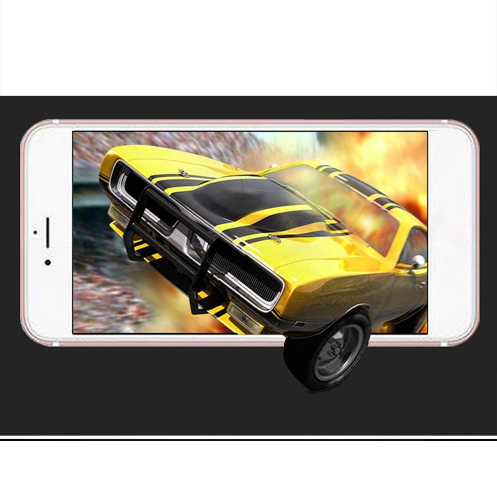 2 Packs Soft Hydrogel Phone Front  for   XS Max