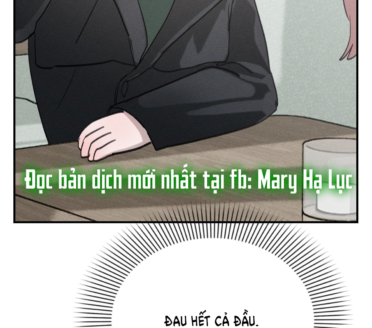 [18+] người đàn ông làm tình với quỷ chapter 24.2 139