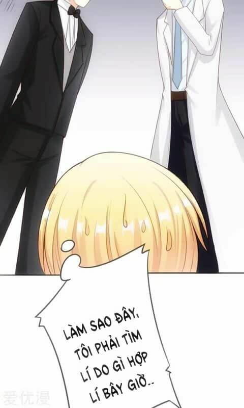 trọng sinh từ 0 thành 1 chapter 2 26