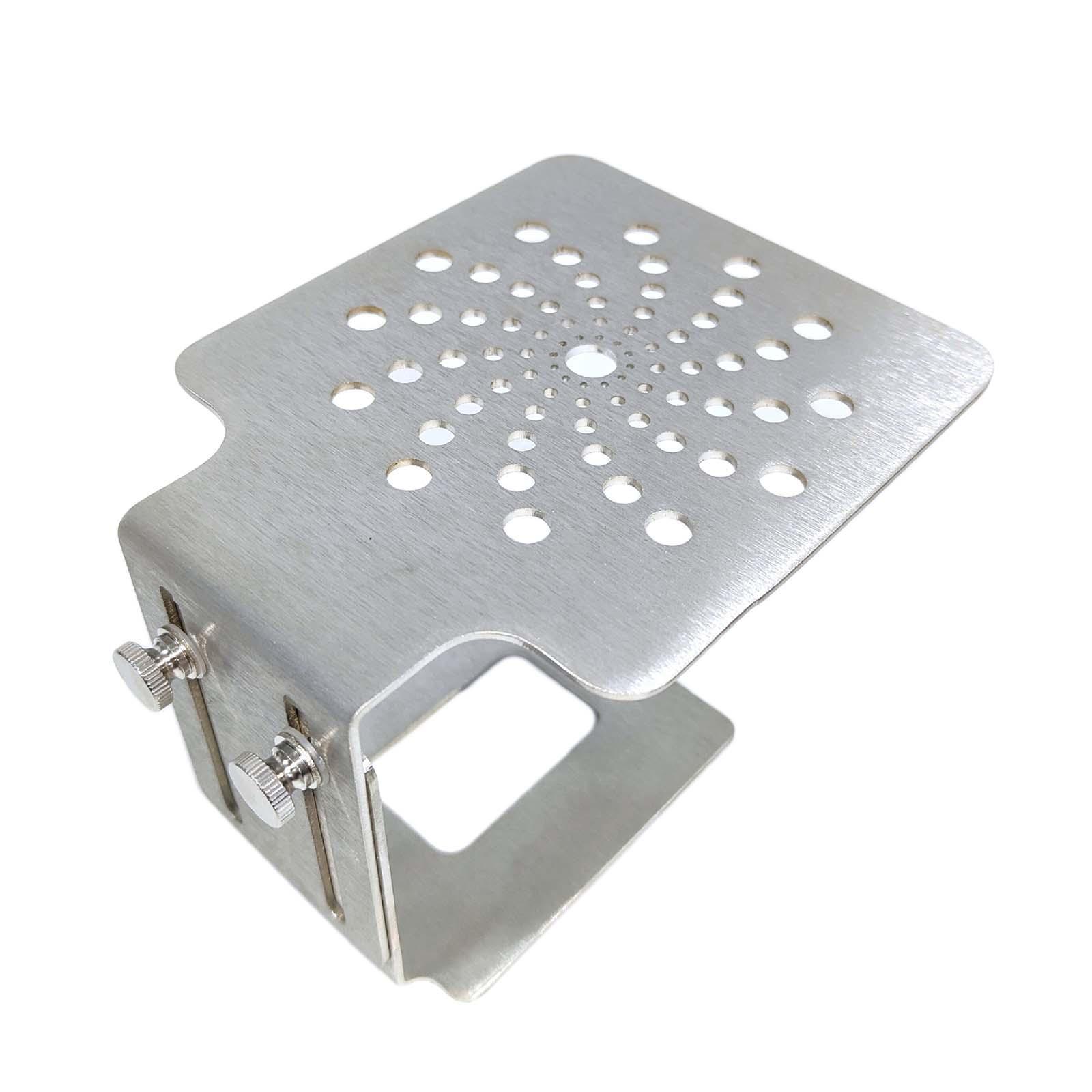 Coffee Machine Electronic Scale Rack Non Slip Professional for Kitchen