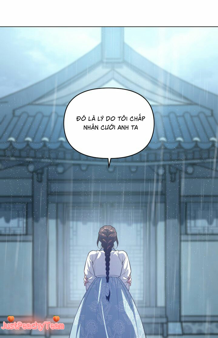 khi những nụ hoa nở rộ chapter 9 64