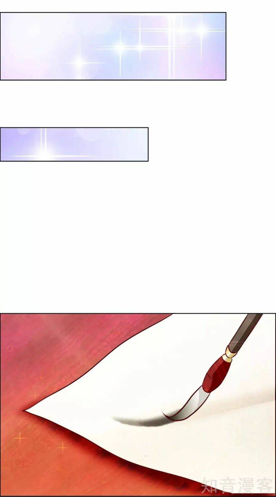 lãnh cung phế hậu muốn nghịch thiên chapter 6 12