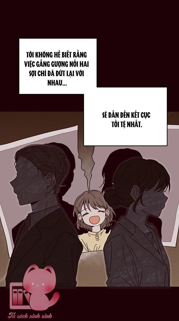 sợi chỉ tình yêu chapter 1 12