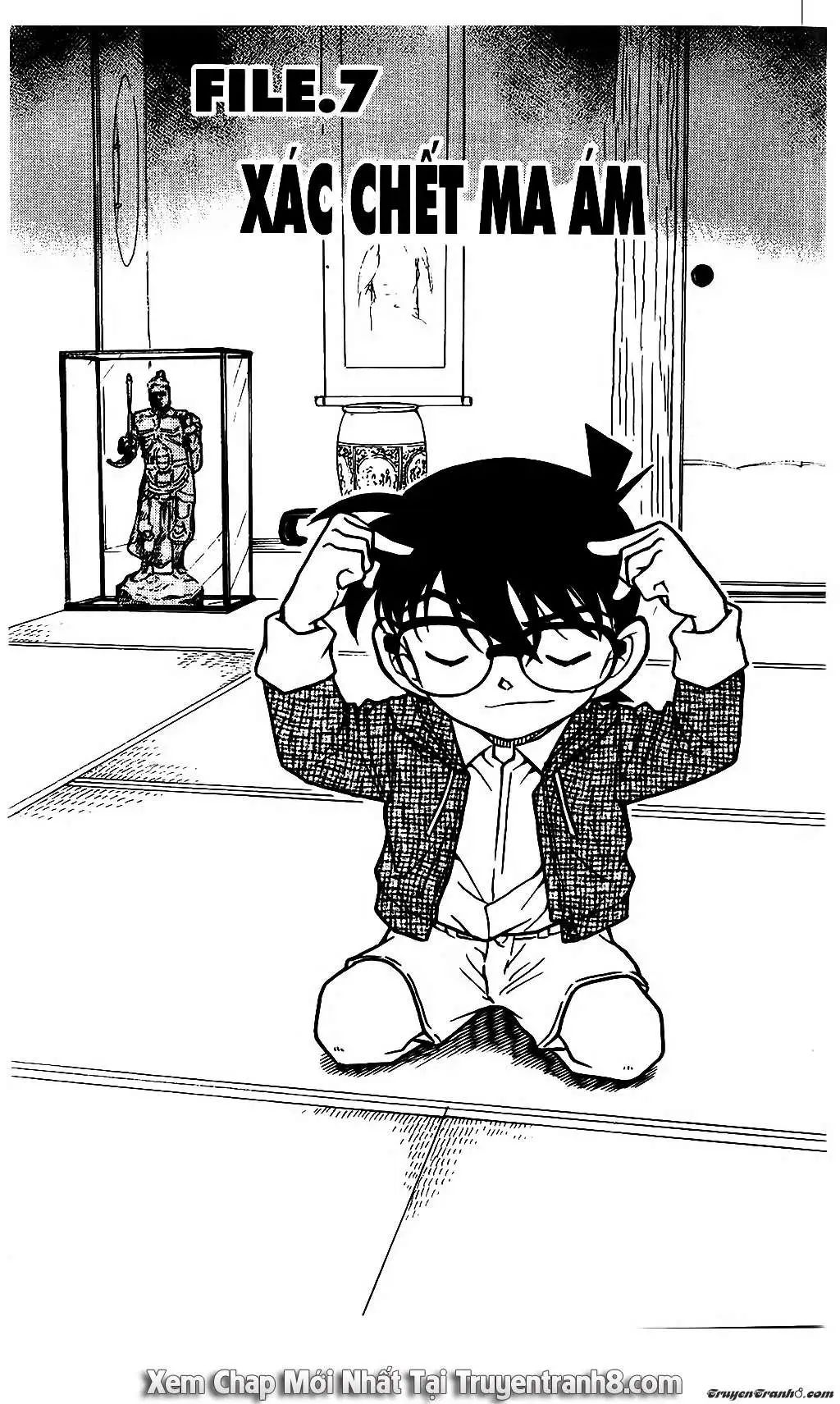 conan chapter 560 1